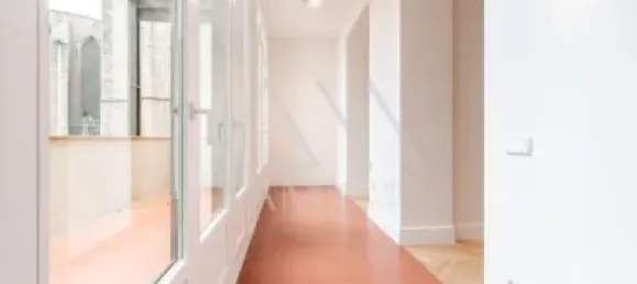 2 غرف نوم شقة في Ciutat Vella, Spain رقم 33995 25