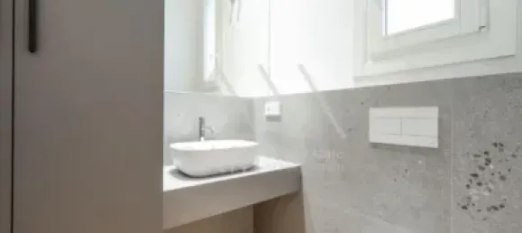 2 غرف نوم شقة في Ciutat Vella, Spain رقم 33995 7