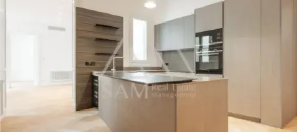 2 غرف نوم شقة في Ciutat Vella, Spain رقم 33995 37