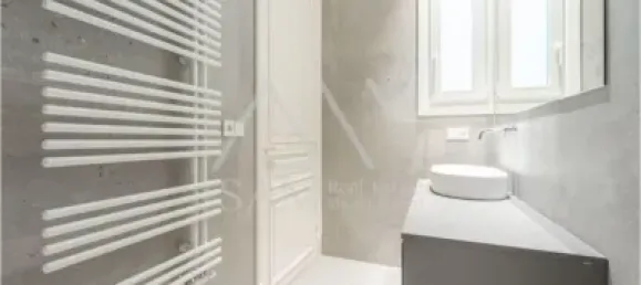 2 غرف نوم شقة في Ciutat Vella, Spain رقم 33995 16