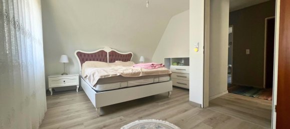 5غرفة منزل في Rhein-Hunsruck, Germany رقم 266228 11