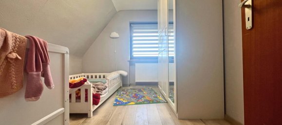 5غرفة منزل في Rhein-Hunsruck, Germany رقم 266228 9