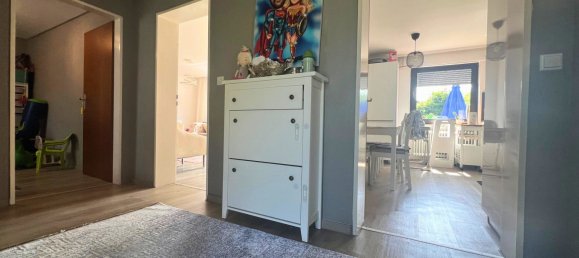 5غرفة منزل في Rhein-Hunsruck, Germany رقم 266228 6