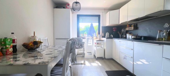 5غرفة منزل في Rhein-Hunsruck, Germany رقم 266228 5