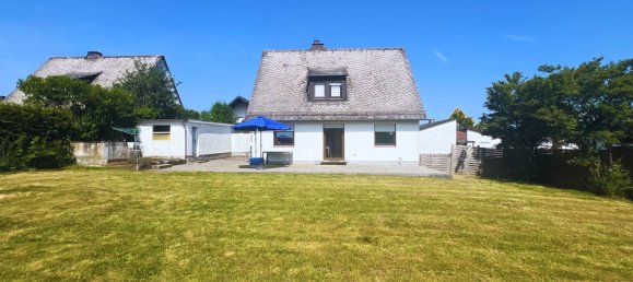 5غرفة منزل في Rhein-Hunsruck, Germany رقم 266228 3