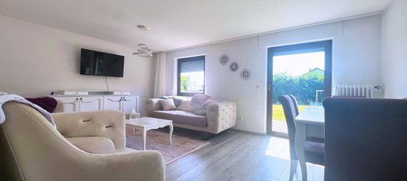 5غرفة منزل في Rhein-Hunsruck, Germany رقم 266228 4
