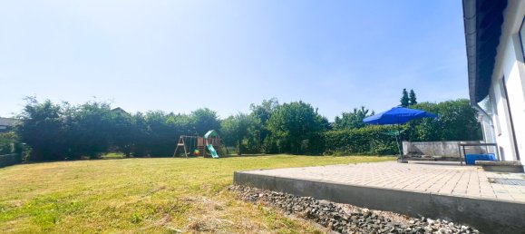 5غرفة منزل في Rhein-Hunsruck, Germany رقم 266228 2