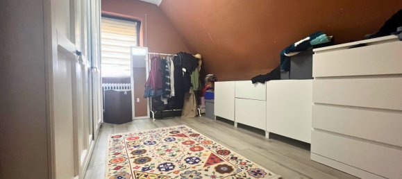 5غرفة منزل في Rhein-Hunsruck, Germany رقم 266228 10