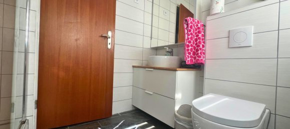 5غرفة منزل في Rhein-Hunsruck, Germany رقم 266228 13