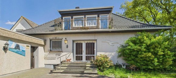 5غرفة منزل في Rhein-Hunsruck, Germany رقم 266228 22