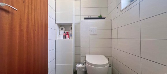 5غرفة منزل في Rhein-Hunsruck, Germany رقم 266228 7