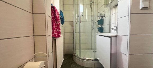 5غرفة منزل في Rhein-Hunsruck, Germany رقم 266228 8