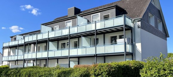 5غرفة منزل في Rhein-Hunsruck, Germany رقم 266228 23