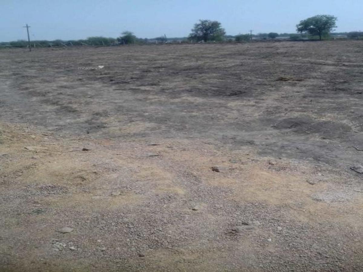  Land in Hyderabad, India No. 31106