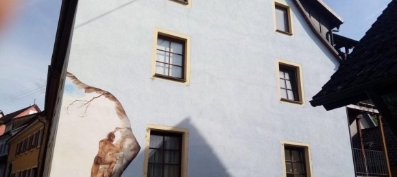 2 Schlafzimmer Wohnung in Breisgau-Hochschwarzwald, Germany, Nr. 371562 7