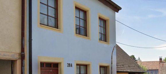 2 Schlafzimmer Wohnung in Breisgau-Hochschwarzwald, Germany, Nr. 371562 2