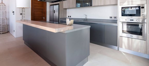 4 bedrooms Condo in BOTANICA BANGTAO BEACH Phuket, Thailand No. 27615 5