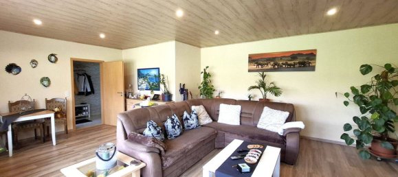 4-Zimmer Bungalow in Friesland, Germany, Nr. 264909 5