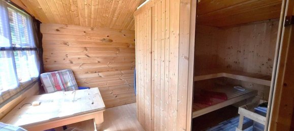 4-Zimmer Bungalow in Friesland, Germany, Nr. 264909 17