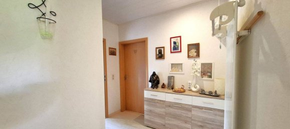 4-Zimmer Bungalow in Friesland, Germany, Nr. 264909 4