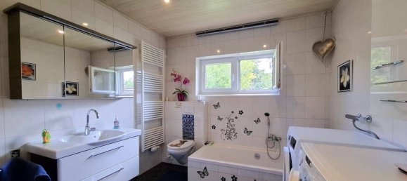 4-Zimmer Bungalow in Friesland, Germany, Nr. 264909 10