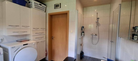 4-Zimmer Bungalow in Friesland, Germany, Nr. 264909 11