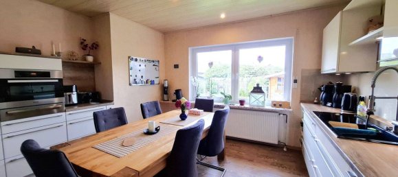 4-Zimmer Bungalow in Friesland, Germany, Nr. 264909 7