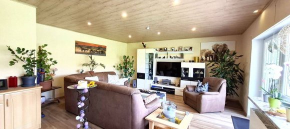 4-Zimmer Bungalow in Friesland, Germany, Nr. 264909 6