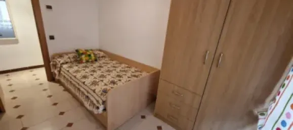 3 غرف نوم شقة في Aguilas, Spain رقم 171245 16