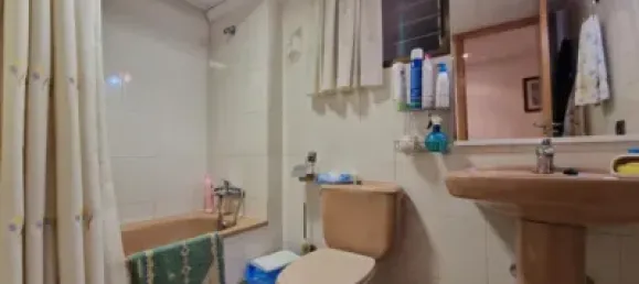 3 غرف نوم شقة في Aguilas, Spain رقم 171245 12