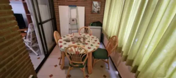 3 غرف نوم شقة في Aguilas, Spain رقم 171245 6