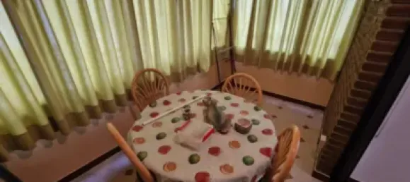 3 غرف نوم شقة في Aguilas, Spain رقم 171245 5