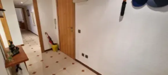 3 غرف نوم شقة في Aguilas, Spain رقم 171245 30