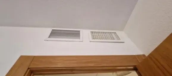 3 غرف نوم شقة في Aguilas, Spain رقم 171245 22