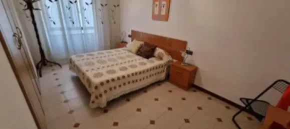 3 غرف نوم شقة في Aguilas, Spain رقم 171245 19