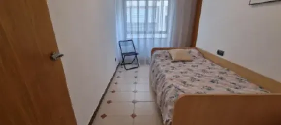 3 غرف نوم شقة في Aguilas, Spain رقم 171245 17