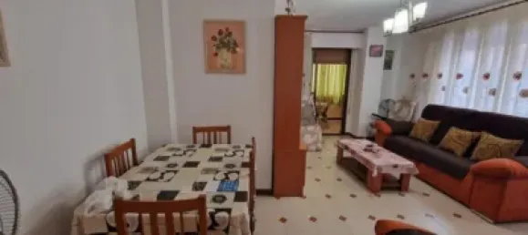 3 غرف نوم شقة في Aguilas, Spain رقم 171245 2