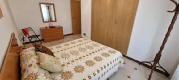 3 غرف نوم شقة في Aguilas, Spain رقم 171245 21