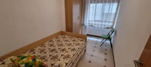 3 غرف نوم شقة في Aguilas, Spain رقم 171245 15