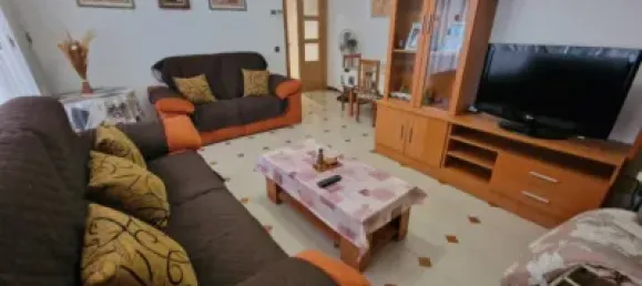 3 غرف نوم شقة في Aguilas, Spain رقم 171245 4