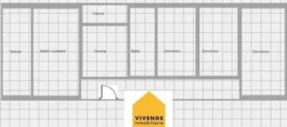 3 غرف نوم شقة في Aguilas, Spain رقم 171245 27