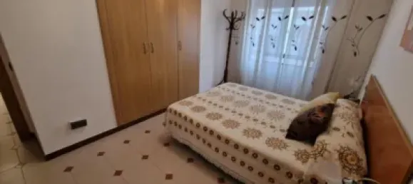 3 غرف نوم شقة في Aguilas, Spain رقم 171245 20