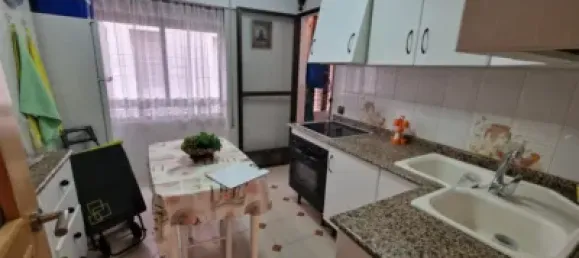 3 غرف نوم شقة في Aguilas, Spain رقم 171245 7