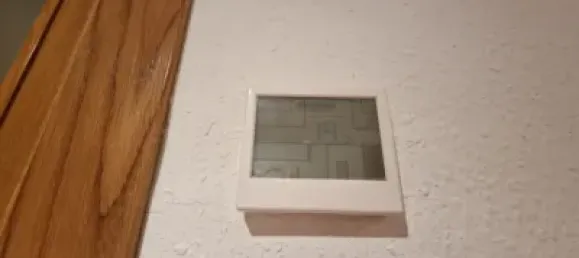 3 غرف نوم شقة في Aguilas, Spain رقم 171245 25