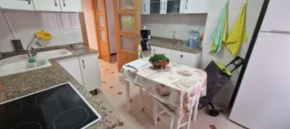 3 غرف نوم شقة في Aguilas, Spain رقم 171245 10