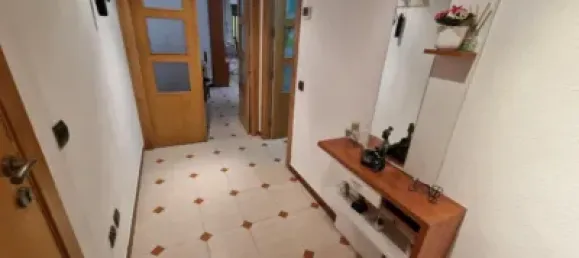 3 غرف نوم شقة في Aguilas, Spain رقم 171245 29