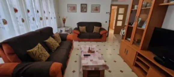 3 غرف نوم شقة في Aguilas, Spain رقم 171245 3