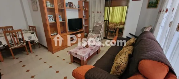 3 غرف نوم شقة في Aguilas, Spain رقم 171245 28