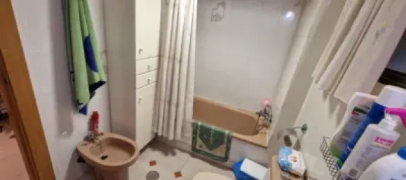 3 غرف نوم شقة في Aguilas, Spain رقم 171245 13