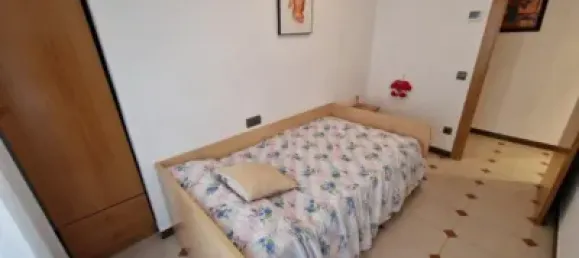 3 غرف نوم شقة في Aguilas, Spain رقم 171245 18